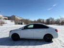 ВАЗ (Lada) Vesta 2018 года