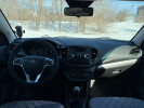 ВАЗ (Lada) Vesta 2018 года