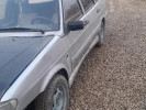 ВАЗ (Lada) 2115 2006 года