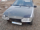 ВАЗ (Lada) 2115 2006 года