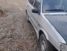 ВАЗ (Lada) 2115 2006 года