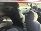 Honda Shuttle 1995 года