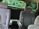 Honda Shuttle 1995 года