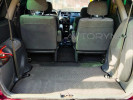 Honda Shuttle 1995 года