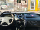 Honda Shuttle 1995 года