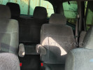 Honda Shuttle 1995 года