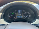 Lexus GX 2010 года