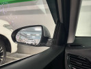 Hyundai Accent 2022 года