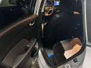 Hyundai Accent 2022 года