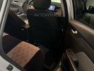 Hyundai Accent 2022 года