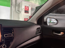 Hyundai Accent 2022 года