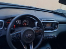 Kia Sorento 2017 года