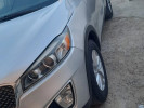 Kia Sorento 2017 года