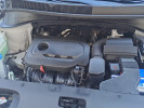 Kia Sorento 2017 года