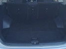 Kia Sorento 2017 года