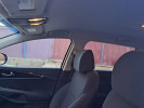Kia Sorento 2017 года
