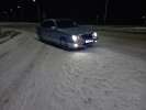 Mercedes-Benz E-Класс 2001 года