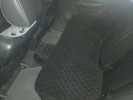 Mercedes-Benz E-Класс 2001 года