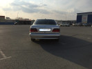 Mercedes-Benz E-Класс 2001 года