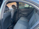 Nissan Almera Classic 2007 года