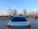 Nissan Almera Classic 2007 года