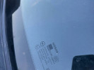 Nissan Almera Classic 2007 года