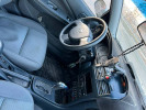 Nissan Almera Classic 2007 года
