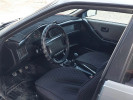 Audi 80 1993 года