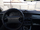 Audi 80 1993 года