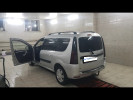 ВАЗ (Lada) Largus 2014 года