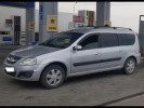 ВАЗ (Lada) Largus 2014 года