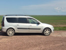ВАЗ (Lada) Largus 2014 года