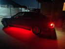 BMW 3 серия 1993 года