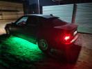 BMW 3 серия 1993 года