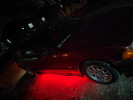 BMW 3 серия 1993 года