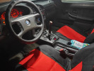 BMW 3 серия 1993 года