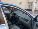 Daewoo Gentra 2014 года