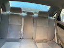 Daewoo Gentra 2014 года