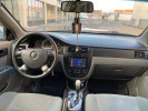 Daewoo Gentra 2014 года