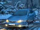 Daewoo Gentra 2014 года