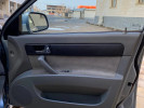 Daewoo Gentra 2014 года