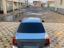 Daewoo Gentra 2014 года