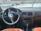 Volkswagen Golf 1998 года