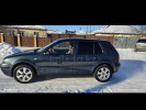 Volkswagen Golf 1998 года