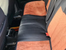 Volkswagen Golf 1998 года
