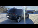 Volkswagen Golf 1998 года