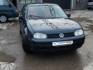 Volkswagen Golf 1998 года