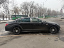 Mercedes-Benz S-Класс 2006 года