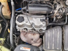 Daewoo Matiz 2012 года