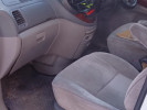 Toyota Estima 2001 года